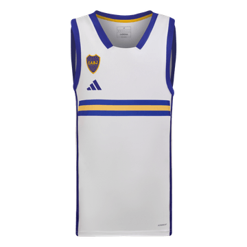 JD0071_1_APPAREL_Photography_Front View_transparent